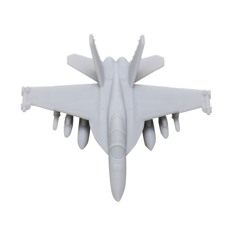 5PCS F-18F Super Hornet Carrie - Diy Automation 评论和价格
