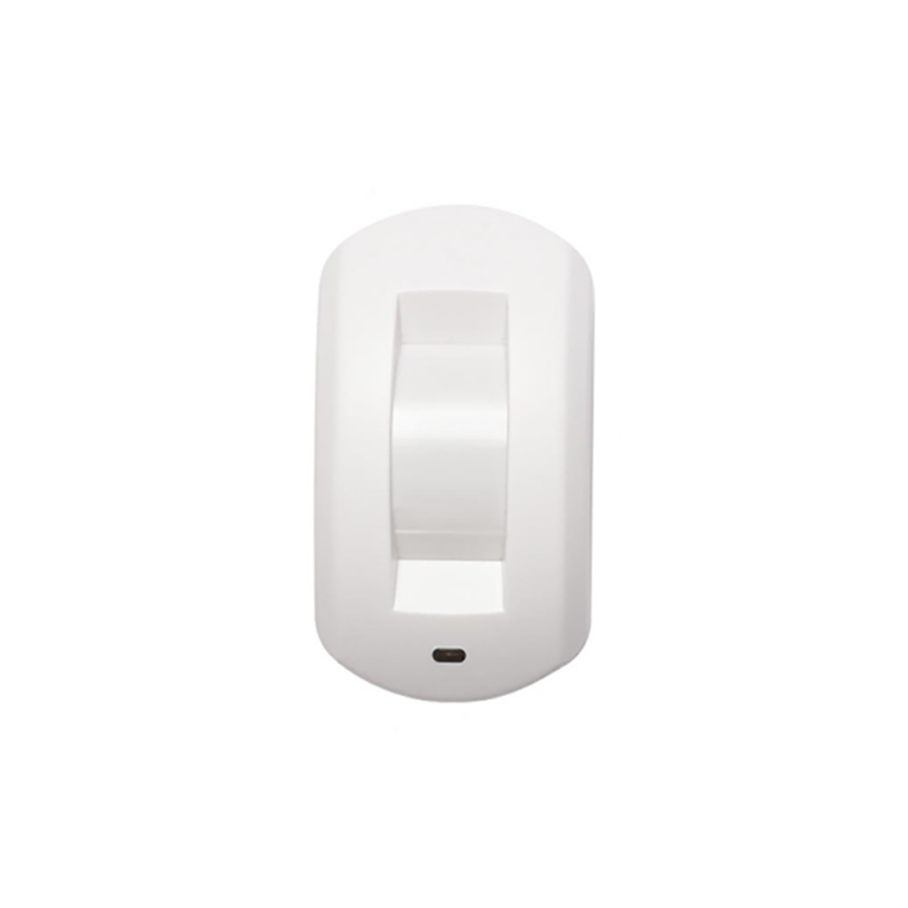 Professional Indoor DC12V Wire - Motion Sensor Pir Wired 评论和价格