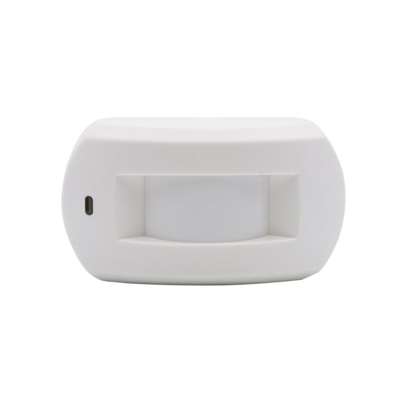 Professional Indoor DC12V Wire - Motion Sensor Pir Wired 评论和价格