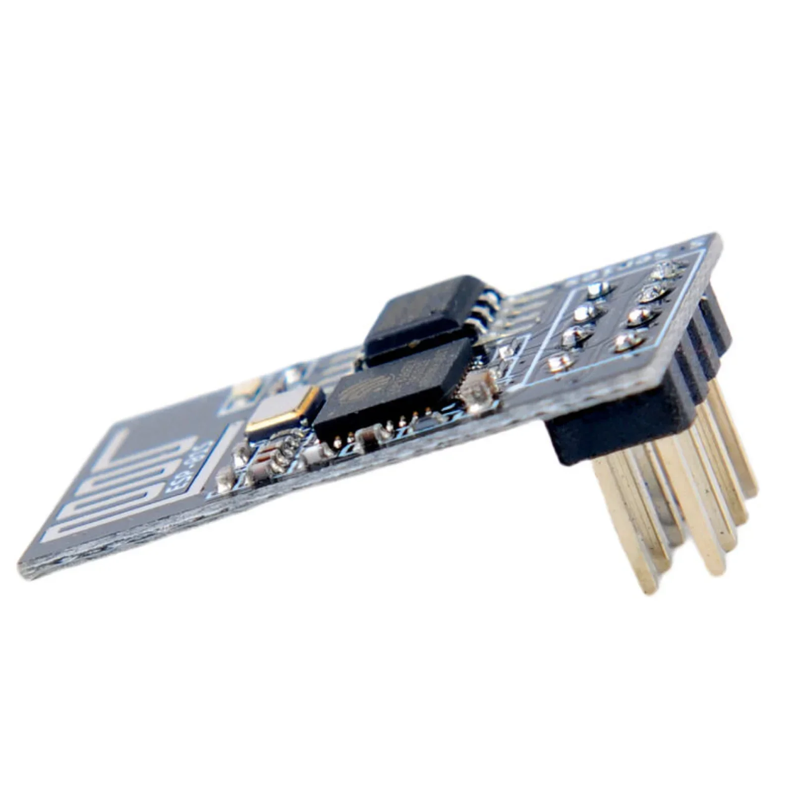 ESP-01S ESP8266 WiFi Module 4M - Diy Automation 评论和价格