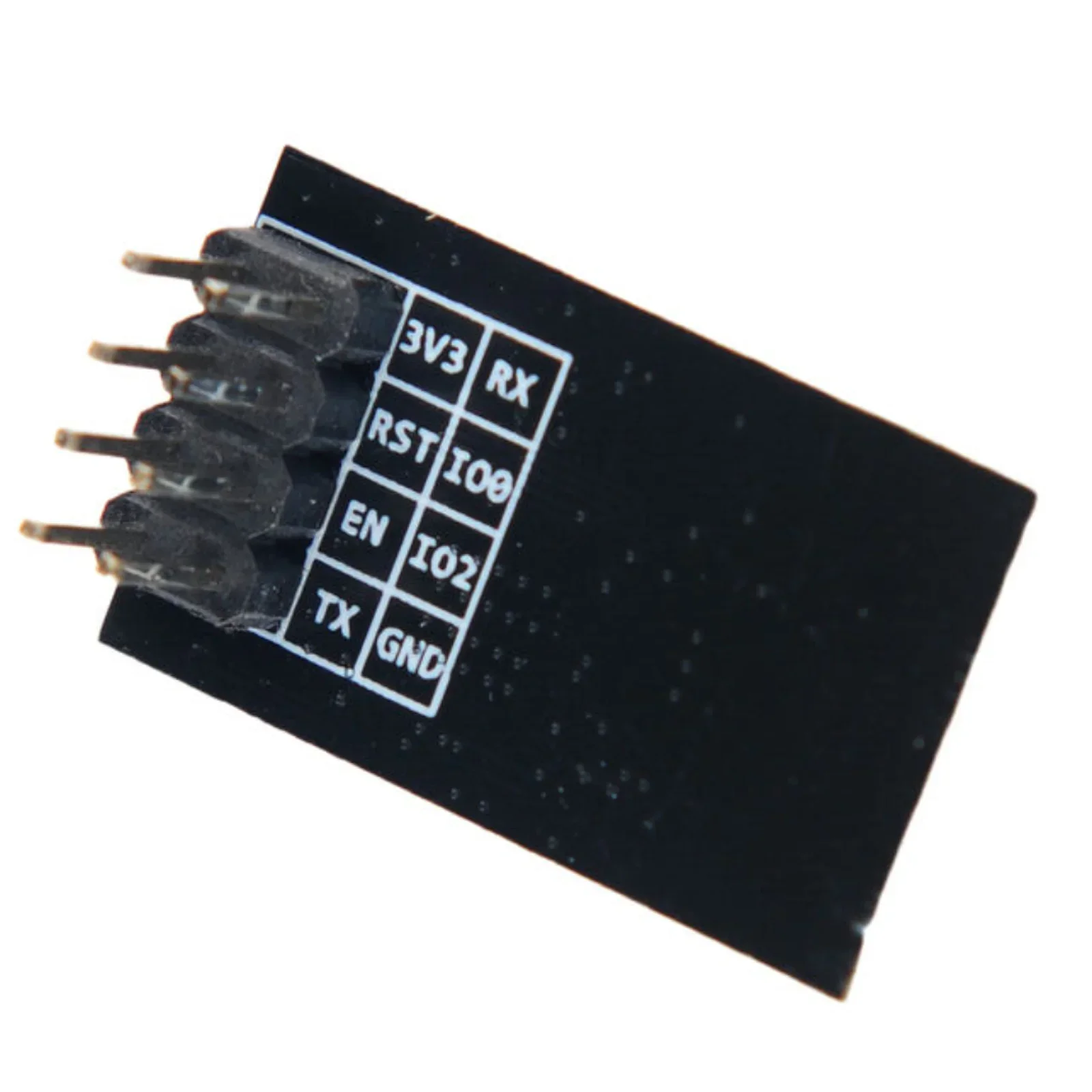 ESP-01S ESP8266 WiFi Module 4M - Diy Automation 评论和价格